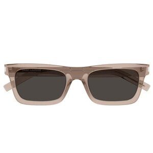 Saint Laurent Betty Sunglasses (NWT)